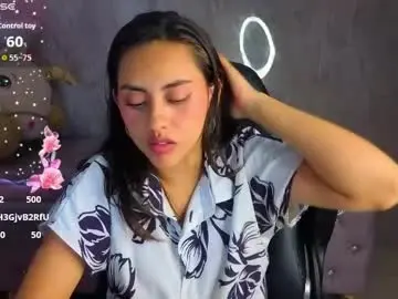Chaturbate Free Live Porn of grecia_soler_a