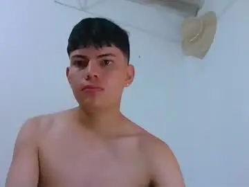 Chaturbate Free Porn Cam of herrerabuitragroedwin