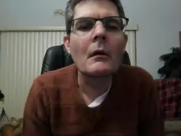 Chaturbate Adult Webcam of hunkmasclefad458
