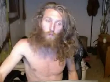 Chaturbate Adult Webcam of kaiku77