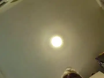 Chaturbate Sex Chat of looking_at_you_honey