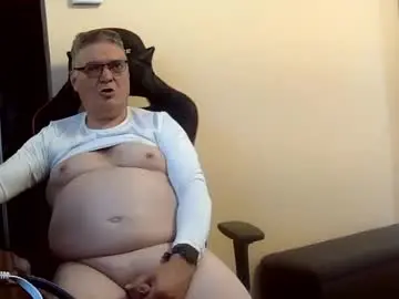 Chaturbate Free Porn Cam of loumtl3