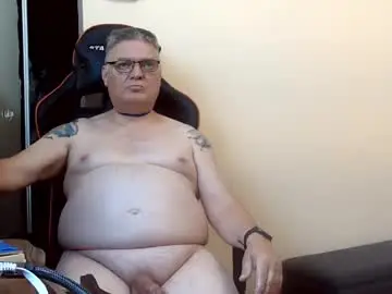 Chaturbate Adult Webcams of loumtl3