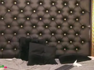 Chaturbate Live Porn of lunadevill
