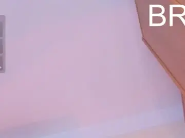 Chaturbate Watch Live Sex Cams of night_shard