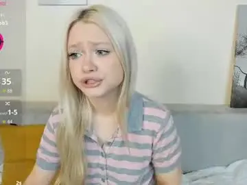 Chaturbate Live Sex Cam of night_shard