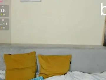 Chaturbate Sex Chat of night_shard