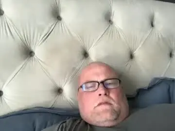 Chaturbate Free Porn Cam of playtime2020