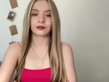 Chaturbate Sex Chat of polishangel222