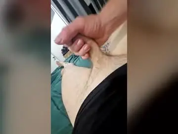Chaturbate Free Porn Cam of sdaddy406551
