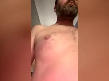 Chaturbate Watch Live Sex Cams of sexybigcock1979