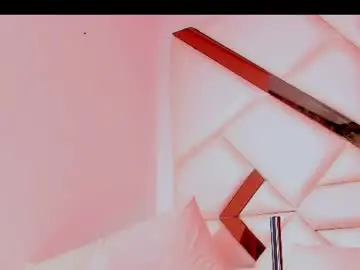 Chaturbate Free Porn Cam of stormybutty18
