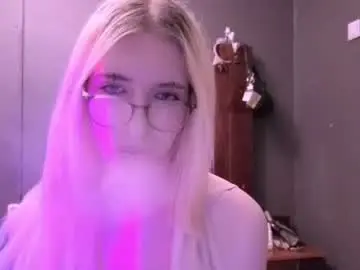 Chaturbate Best live sex cam show of sweetcrystalll