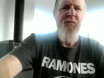 Chaturbate Free Live Porn of whitepantyman1973