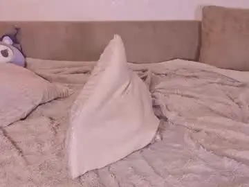 Chaturbate Live Porn of yurikomay