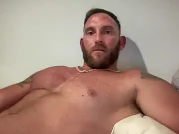 Chaturbate Watch Live Sex Cams of alwayscumleaking