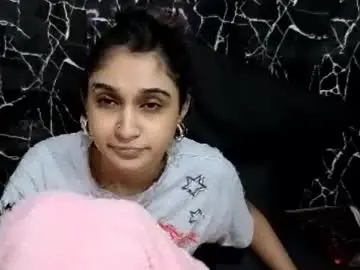 Chaturbate Adult Video Chat of amber_rose06