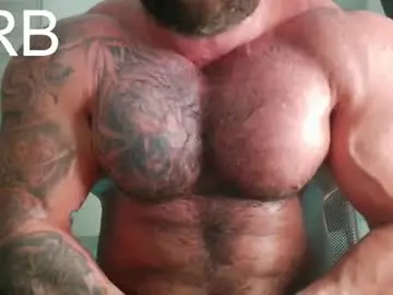Chaturbate Adult Webcams of andrew_holden__
