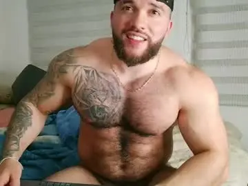 Chaturbate Sex Chat of andrew_holden__