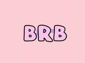 Chaturbate Best live sex cam show of ashly_leee