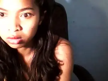 Chaturbate Watch Live Sex Cams of better_catya