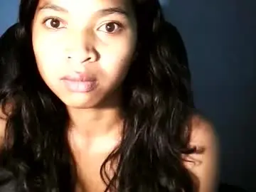 Chaturbate Live Sex of better_catya