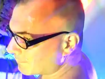 Chaturbate Free Porn Cam of blassiuss