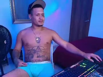 Chaturbate Watch Live Sex Cams of boss_master99