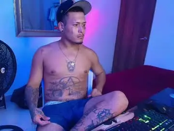 Chaturbate Best Webcam of boss_master99