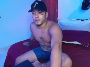 Chaturbate Watch Live Sex Cams of boss_master99