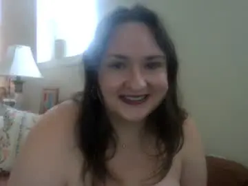 Chaturbate Live Porn of charmingvenus