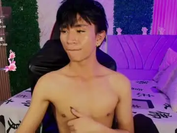 Chaturbate Free Live Porn of cococumps