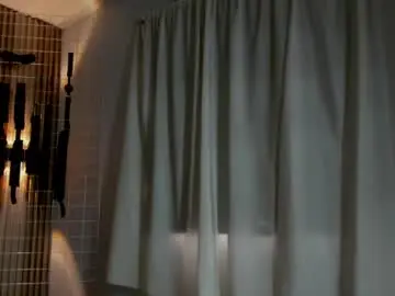 Chaturbate Live Porn of cococumps