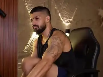 Chaturbate Watch Live Sex Cams of dann_saenz