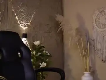 Chaturbate Live Sex Cam of dann_saenz