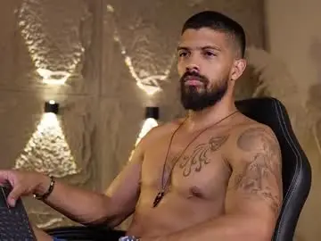 Chaturbate Live Sex of dann_saenz