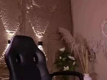 Chaturbate Free Live Porn of dann_saenz