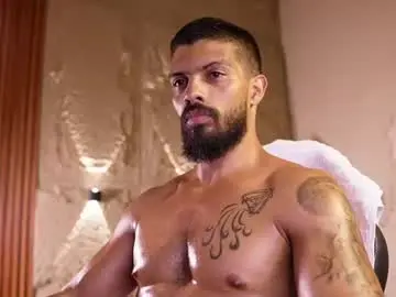 Chaturbate Adult Webcams of dann_saenz