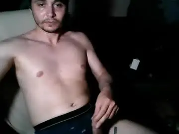 Chaturbate Sex Chat of davidxstorm