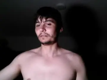 Chaturbate Live Porn of davidxstorm