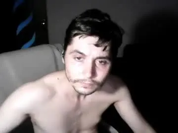 Chaturbate Live Sex Cam of davidxstorm