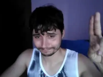 Chaturbate Adult Webcam of davidxstorm