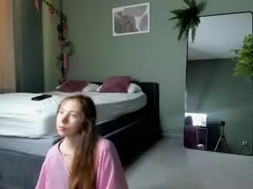 Chaturbate Adult Webcam of eda_vixen