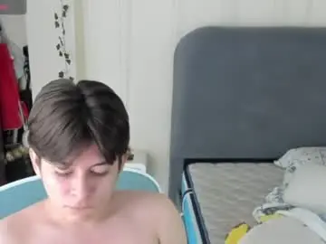 Chaturbate Adult Video Chat of felix_leex