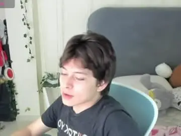 Chaturbate Best live sex cam show of felix_leex