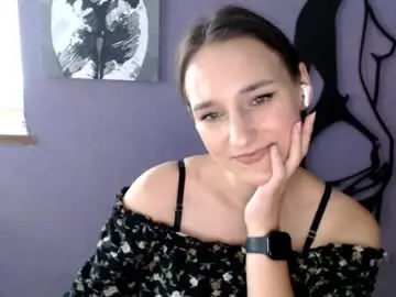 Chaturbate Watch Live Sex Cams of french_girlll