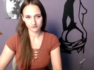 Chaturbate Live Sex of french_girlll