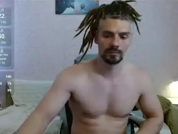 Chaturbate Live Sex of jorra777