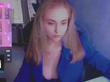 Chaturbate Free Live Porn of kira_love_sleep