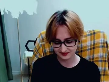 Chaturbate Private Sex Chat of lixeluna
